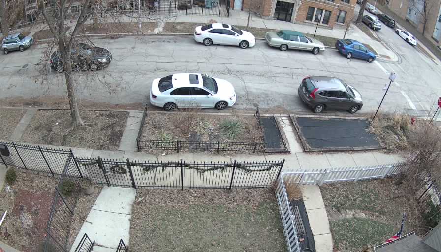 Reolink Camera Two_01_Reolink Home Hub One_20251222110334.jpg